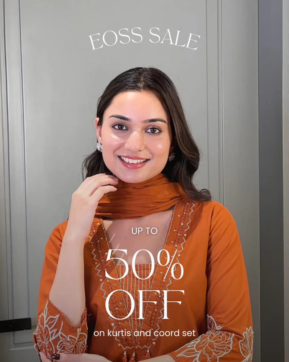 Timeless Jaipur Artistry, Modern Style